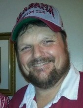 Obituary of Randall Dallas Miller