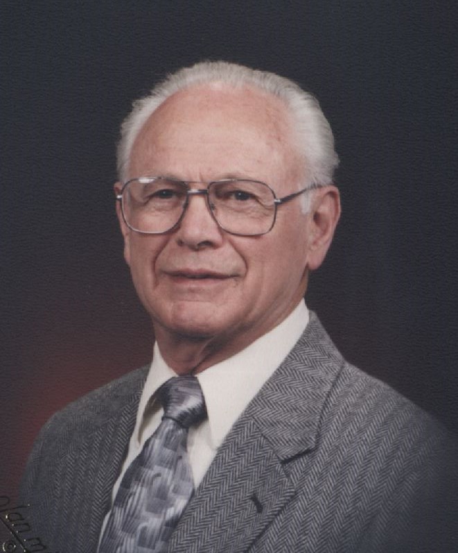 Donald Everson Obituary Arlington, WA