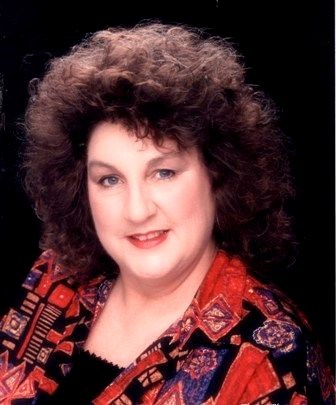 Obituary of Betty Kingsbury Tuttle