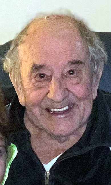 obituary image