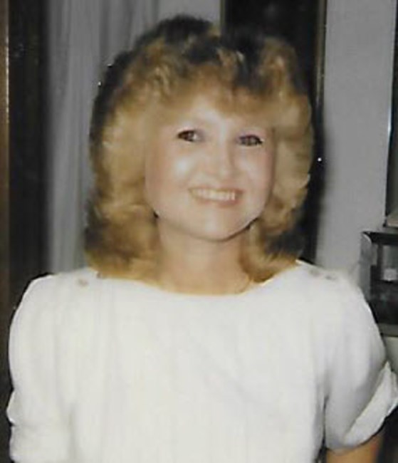 Obituary of Sandra Kay Rosario