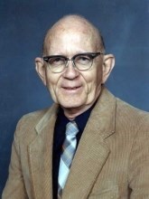 Obituary of Elmer J.  "Elm" Buckley