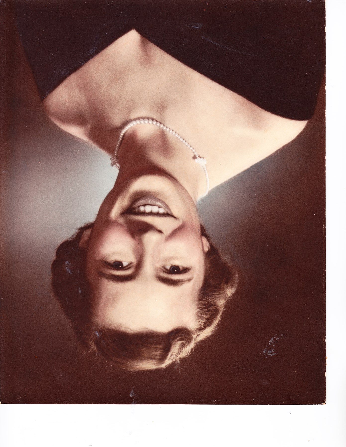 Avis de décès de Wanda Suggs Smith