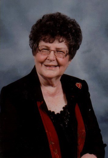 Obituary of Juanita Faye Weakley