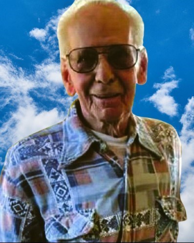 Obituary of Wayland Lee Barnett