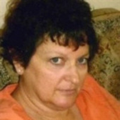 Obituary of Nancy Sumner