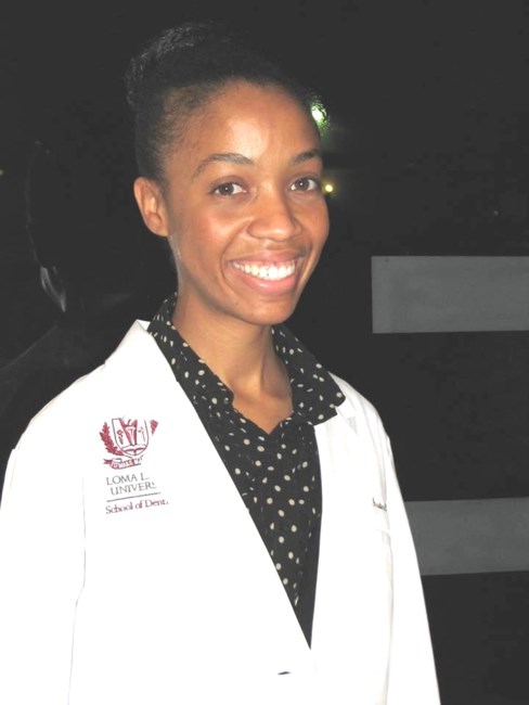 Obituary of Sharon D. Foster