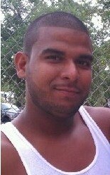 Obituary of Norberto A. Ceballos Jr.