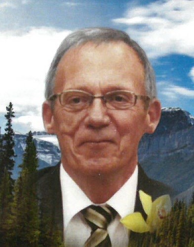 Obituary main image