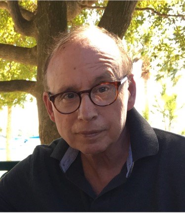 Obituary of Sheldon Nassberg, M.D., F.A.C.E.