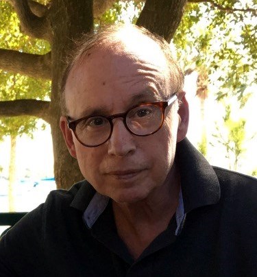 Obituary of Sheldon Nassberg, M.D., F.A.C.E.