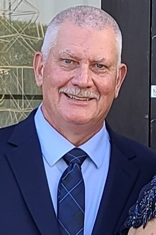 obituary image