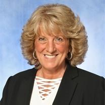 Obituary of Linda S. Kulp