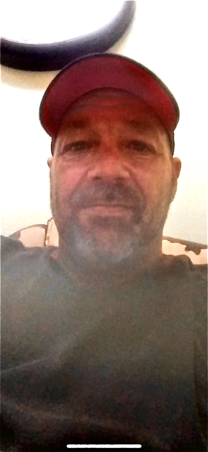 Obituary of Rickey Ray Payne Sr.