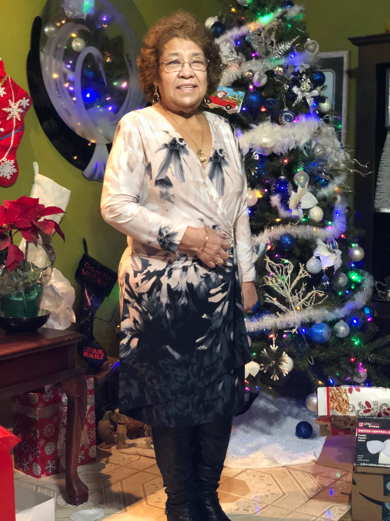 Celia Guidera Obituary - th24jch