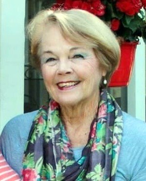 Obituary of Connie Jo Garbe