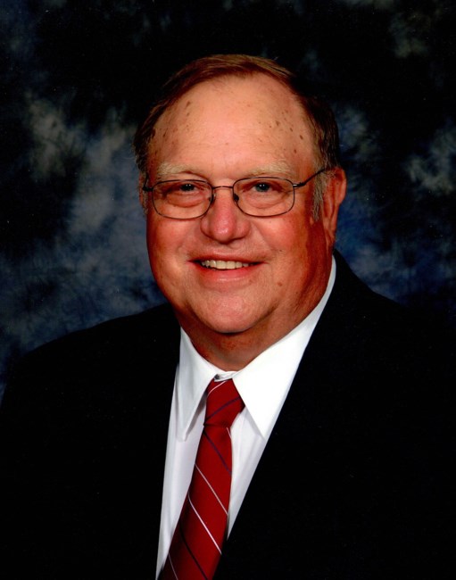 Obituary of Stanley L. Bradtmueller