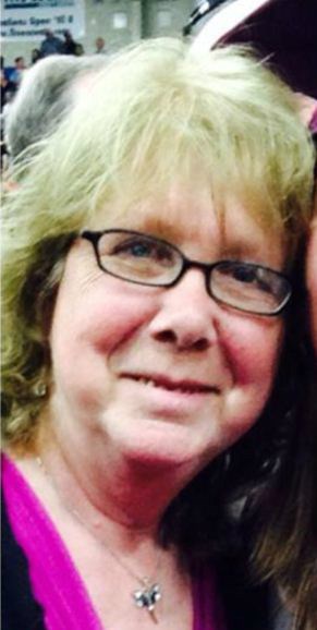 Obituary of Susan A. Conroy