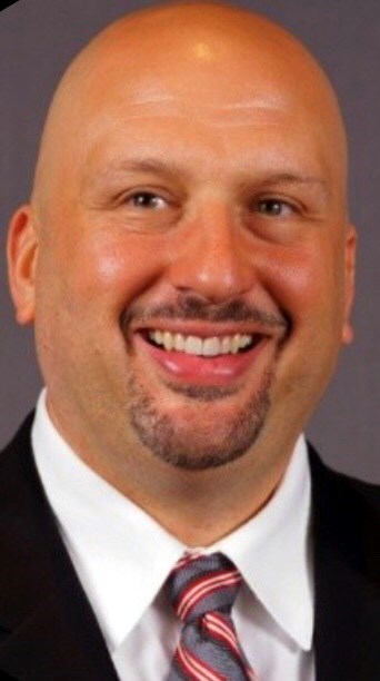 Obituary of Spencer S. Shaffer