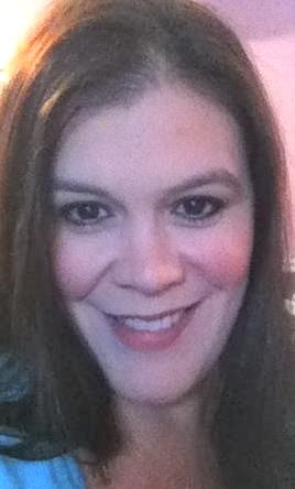 Obituary of Shelly Anne Ambrose