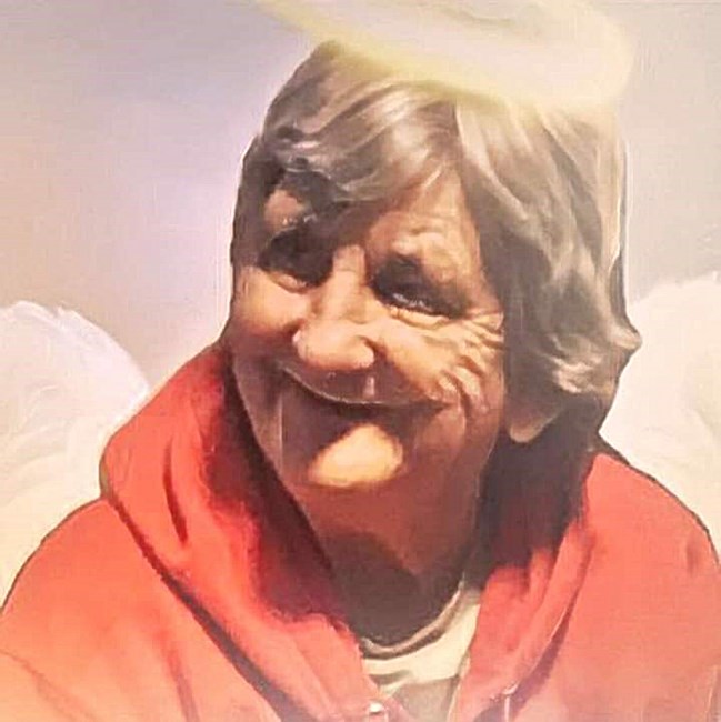 Obituario de Linda Gail Lamar