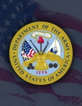 Obituary of John H.K Tennant