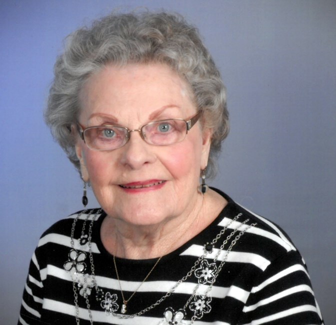 Obituary of Frances Juanita (Garrett) Holcombe