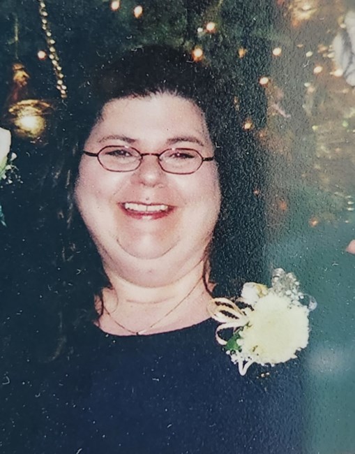 Obituary of Donna Kay Jimenez