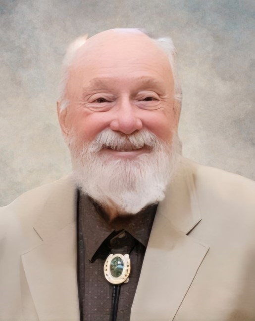 Obituary of David Thomas Coomer