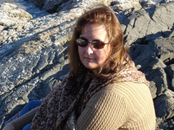 Obituary of Rhonda Elyse Bollinger Greeney