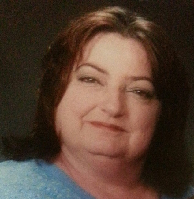 Obituary of Kay Eldridge