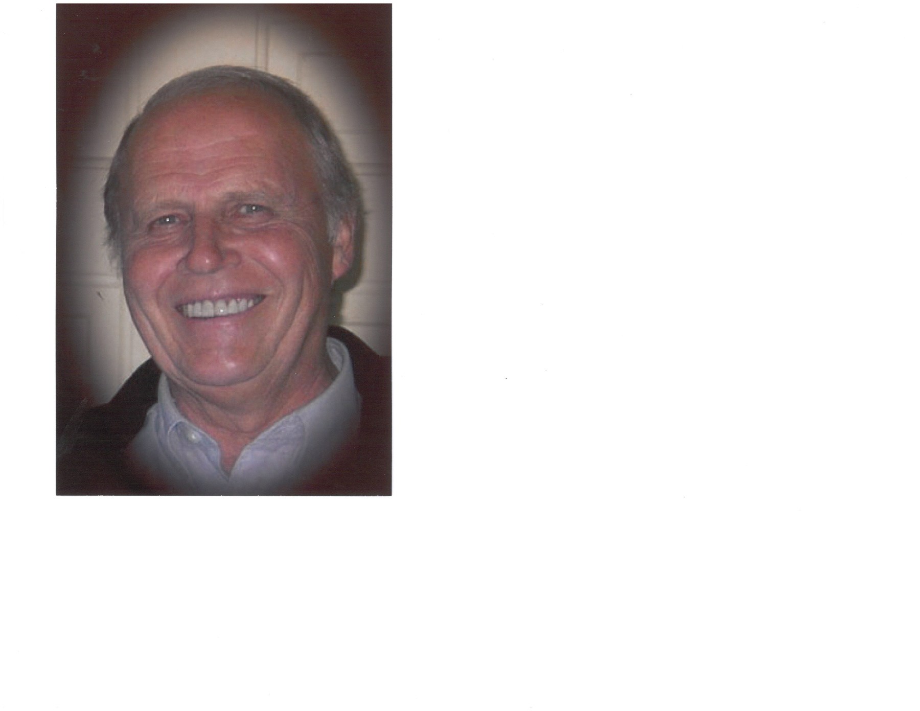 Obituary of Mr. Terrence (Terry) Clifford Watling