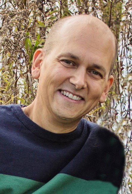 Obituary of Guy LaHaye