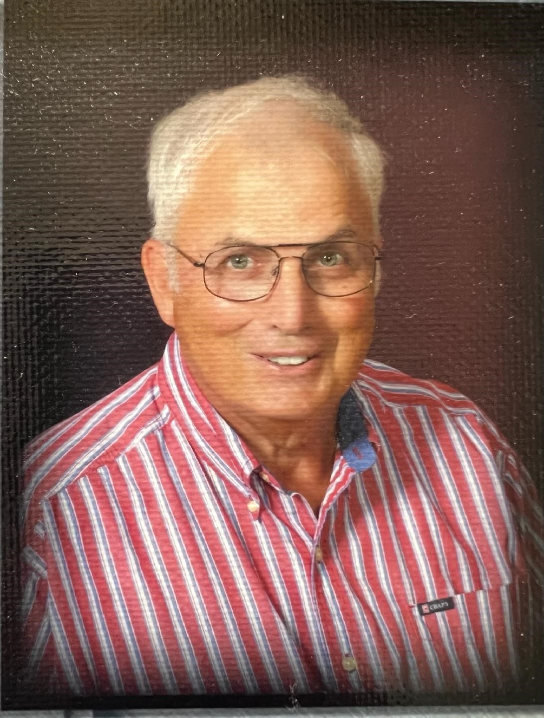 Claud Edwin Sartain Obituary Jasper, AL
