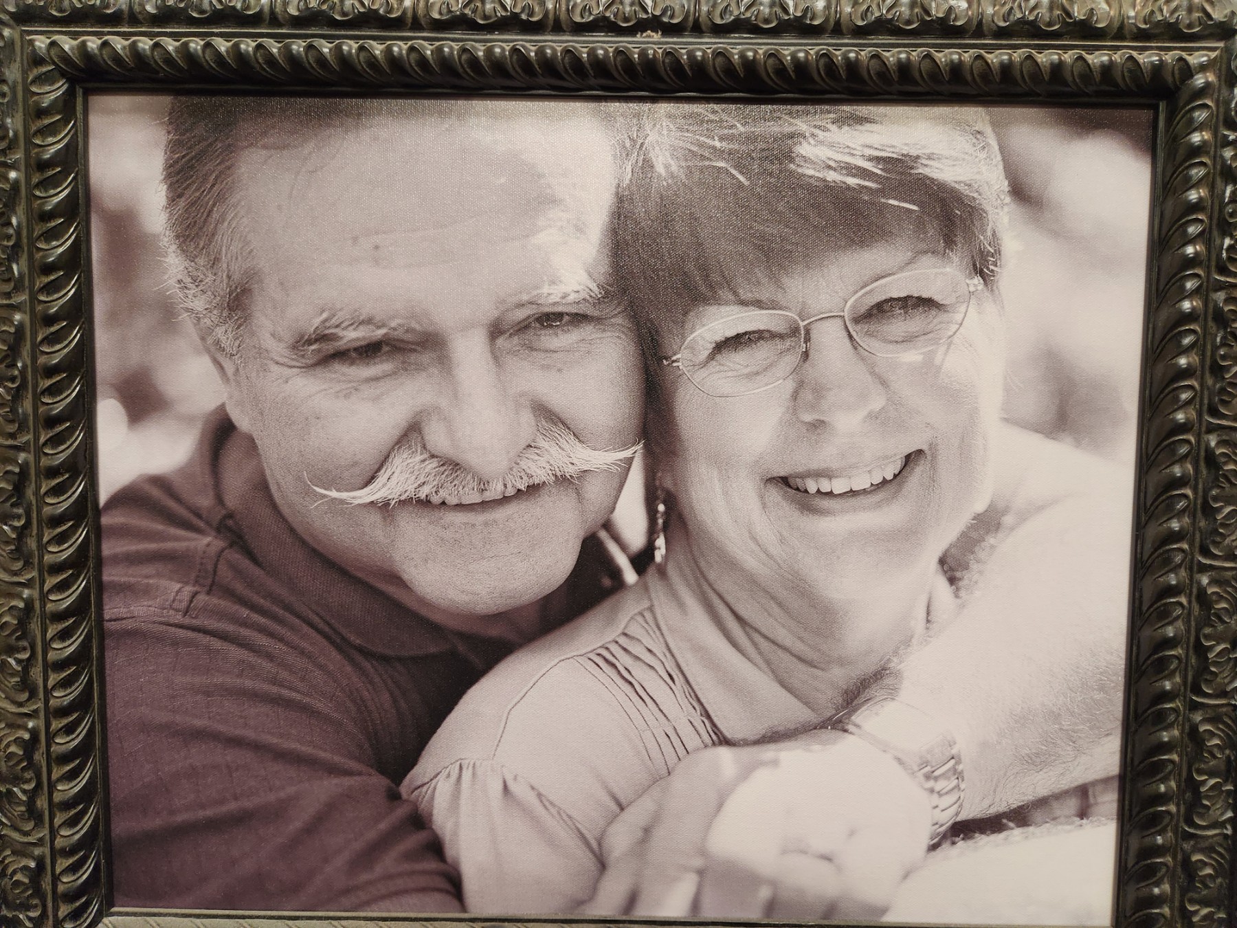 Obituary of Lois Ann Bailey