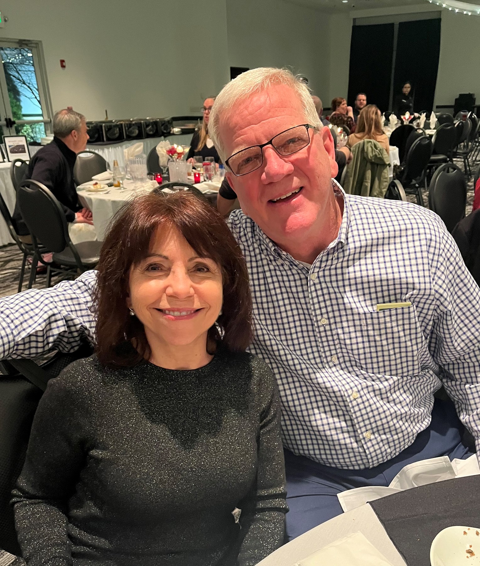 Avis de décès de Dianne Carol Maddox