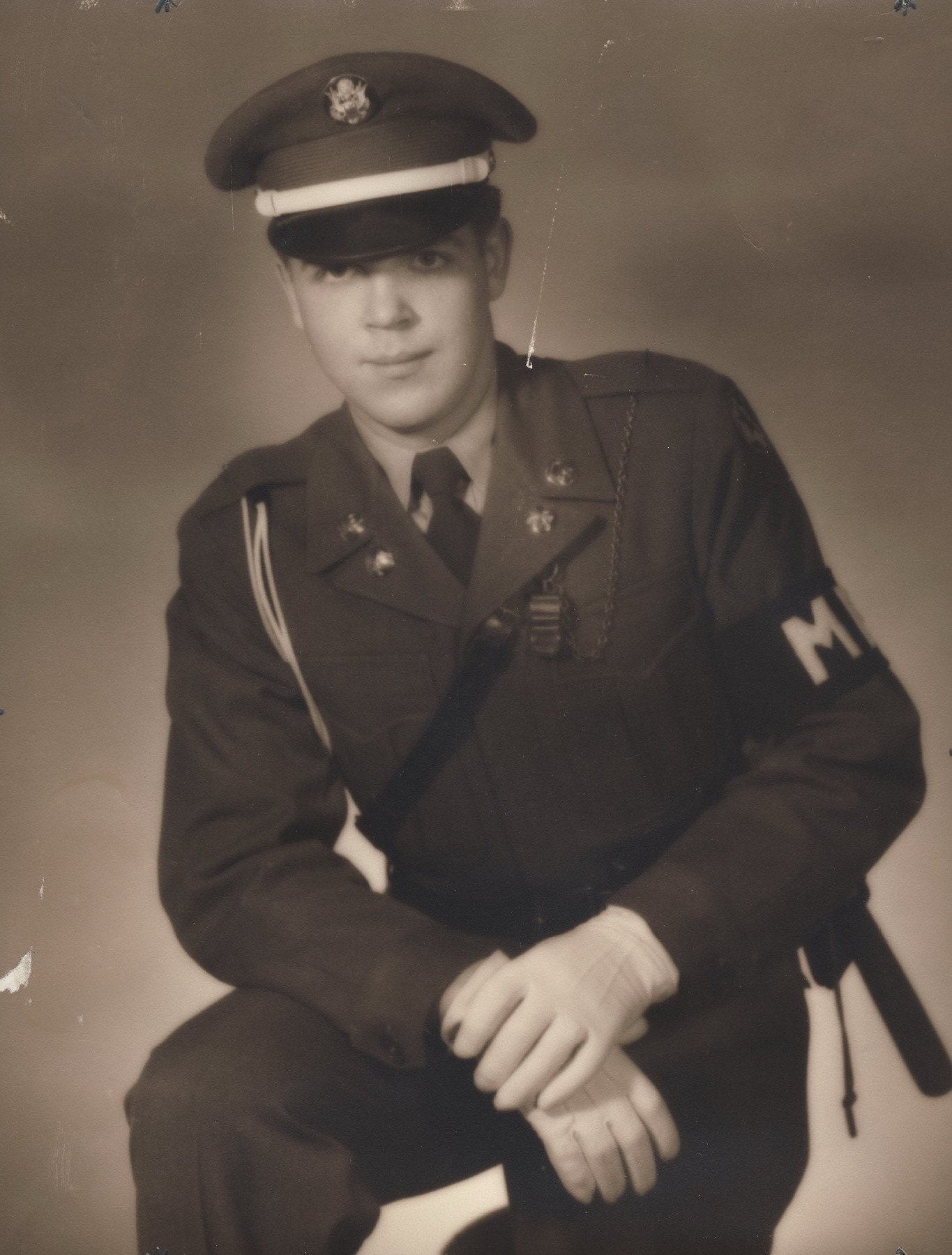 Obits Hartford Courant - sn0ewvs