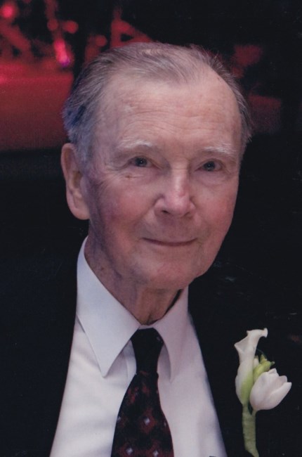 Obituary of Stonewall Jackson Baxter