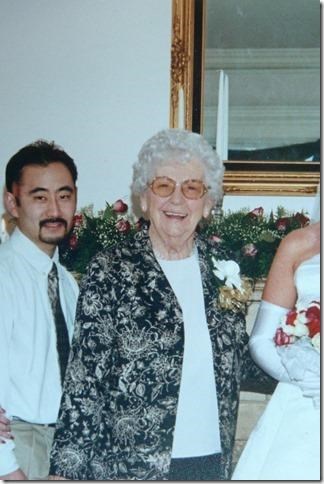 Obituary of Elizabeth "Betty" Marie Emerson