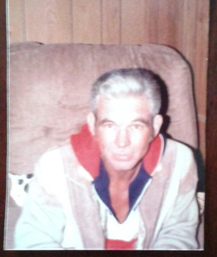 Obituary of William Francis Lowe, Jr.