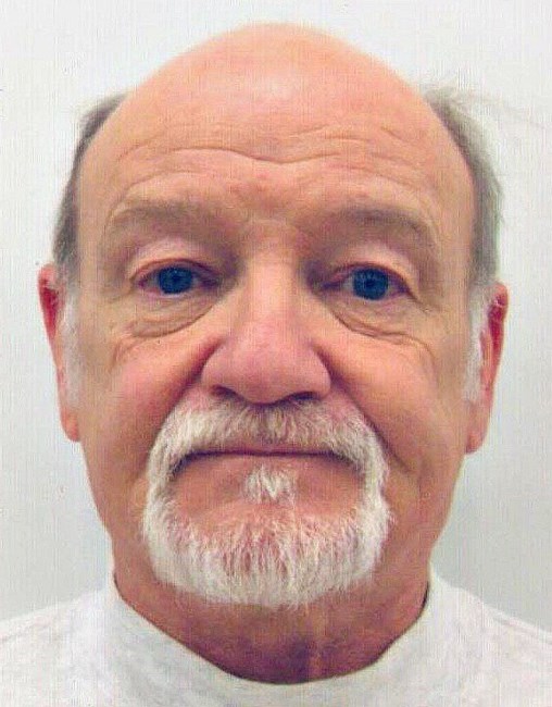 Obituary of Lane S. Thomas