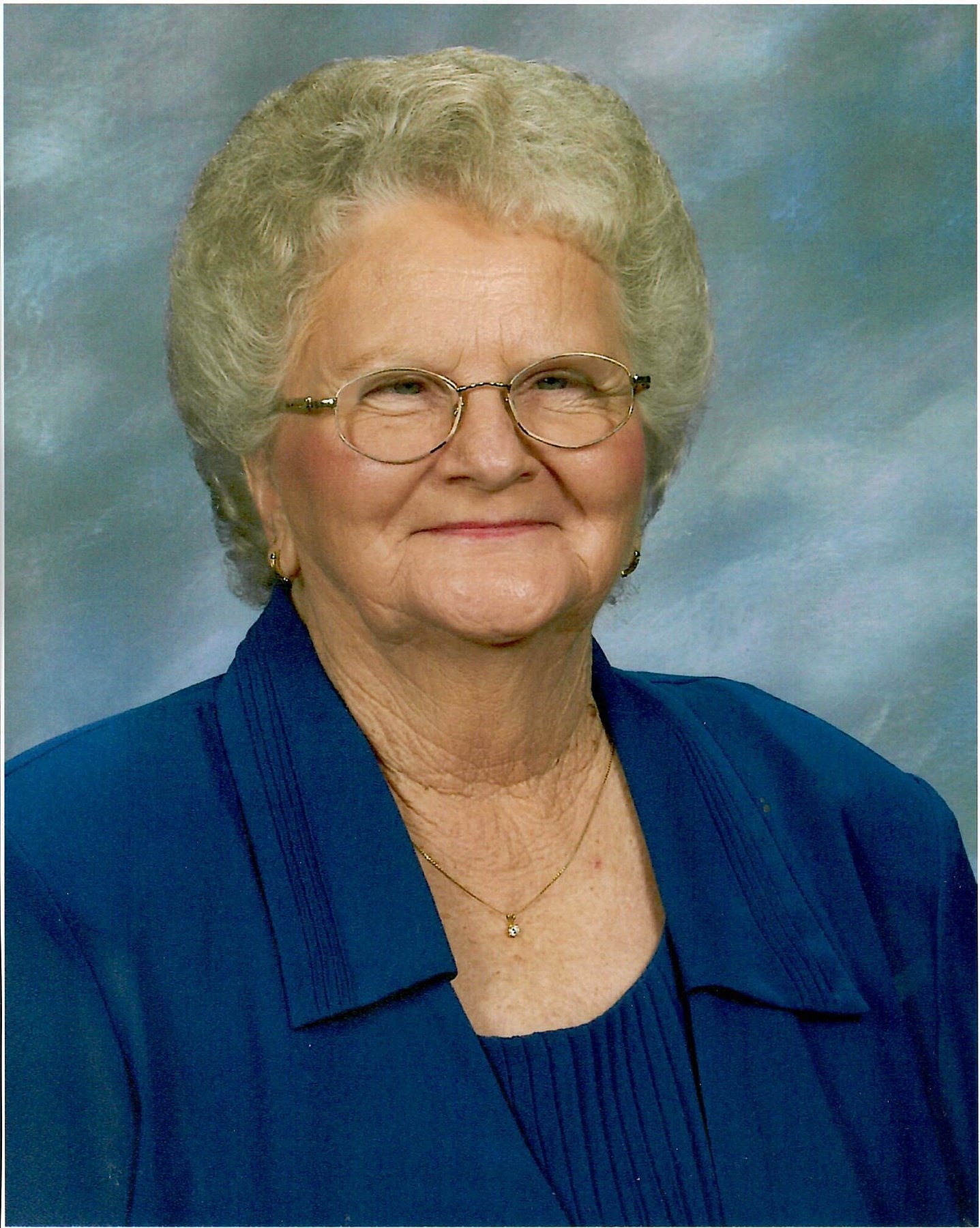 Guyula Bryant Obituary Lexington, SC