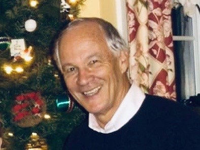 Obituary of Francis "Frank" Greenfield Lankford III