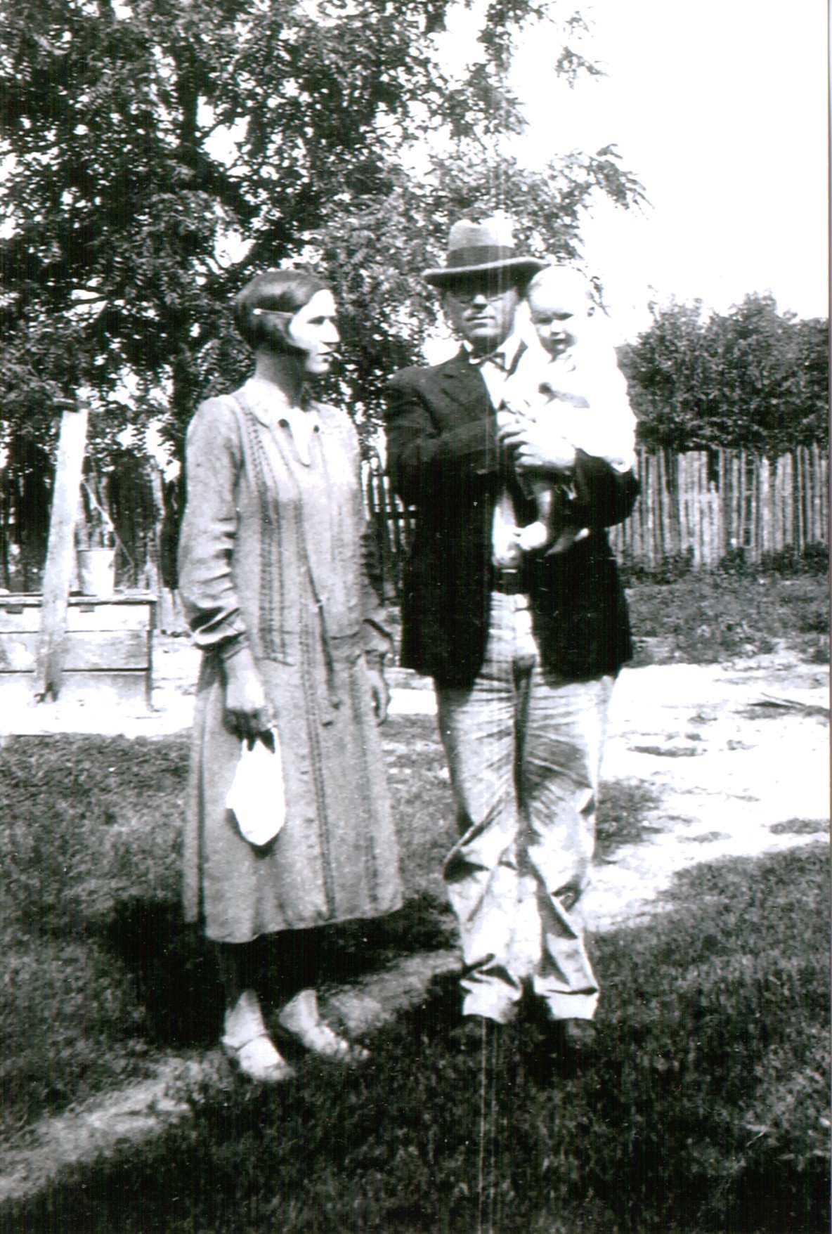 Clovis Kidd Obituary Gardendale, AL