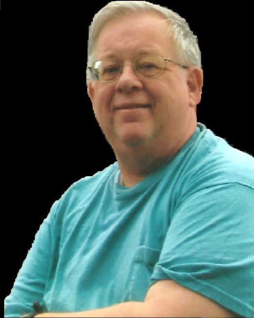 Obituary of Anthony Sexauer