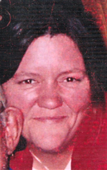 Obituario de Lisa Ann Taylor