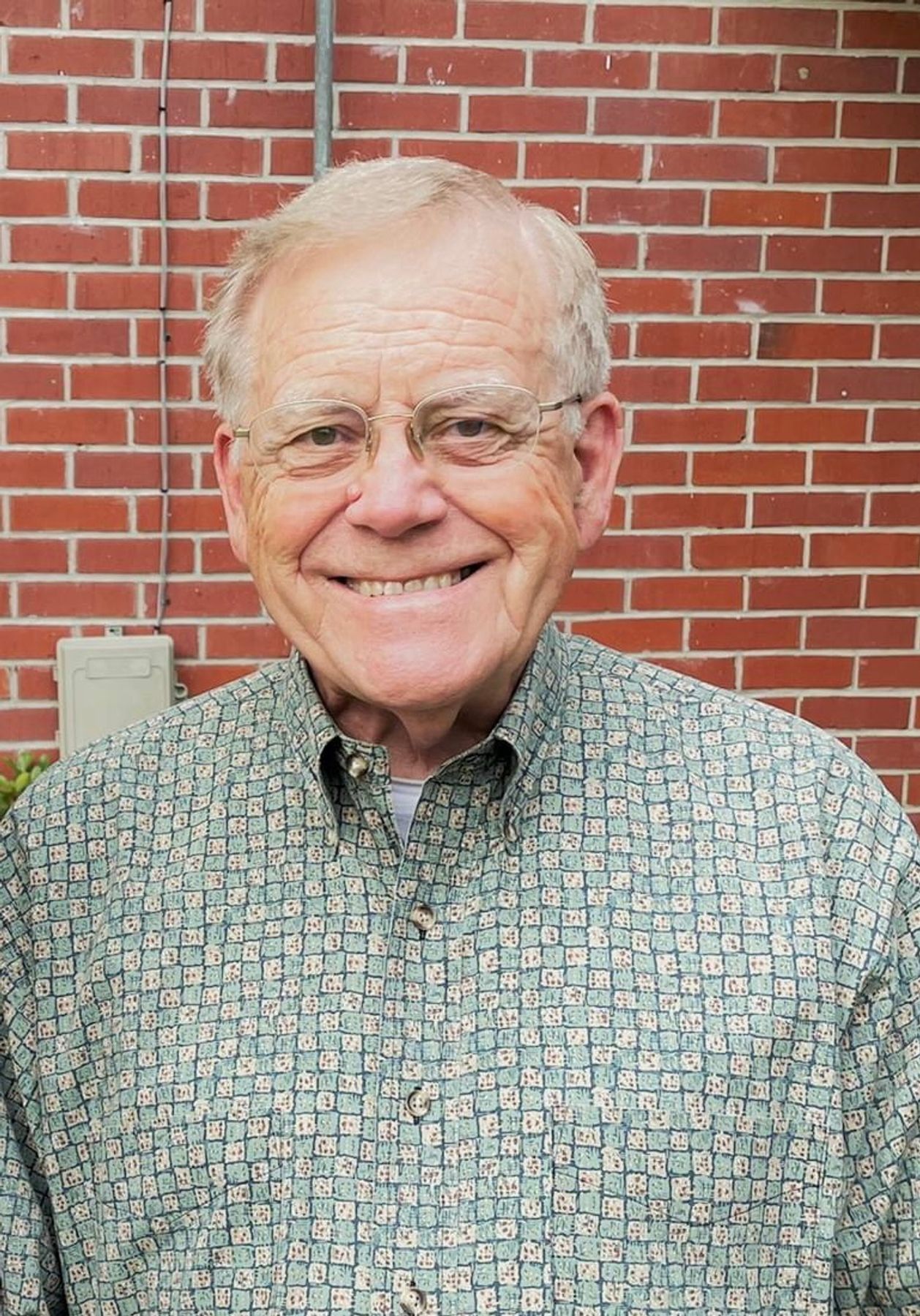 Obituary of Derald Dean Myers