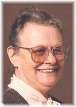 Mertis Thomas