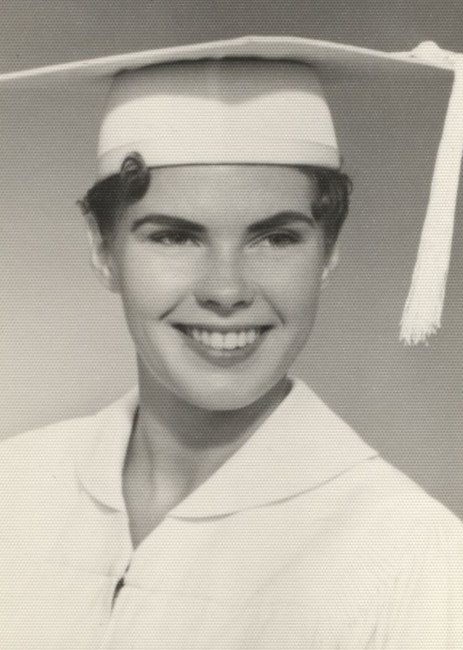 Obituary of Maryann M. Dowd