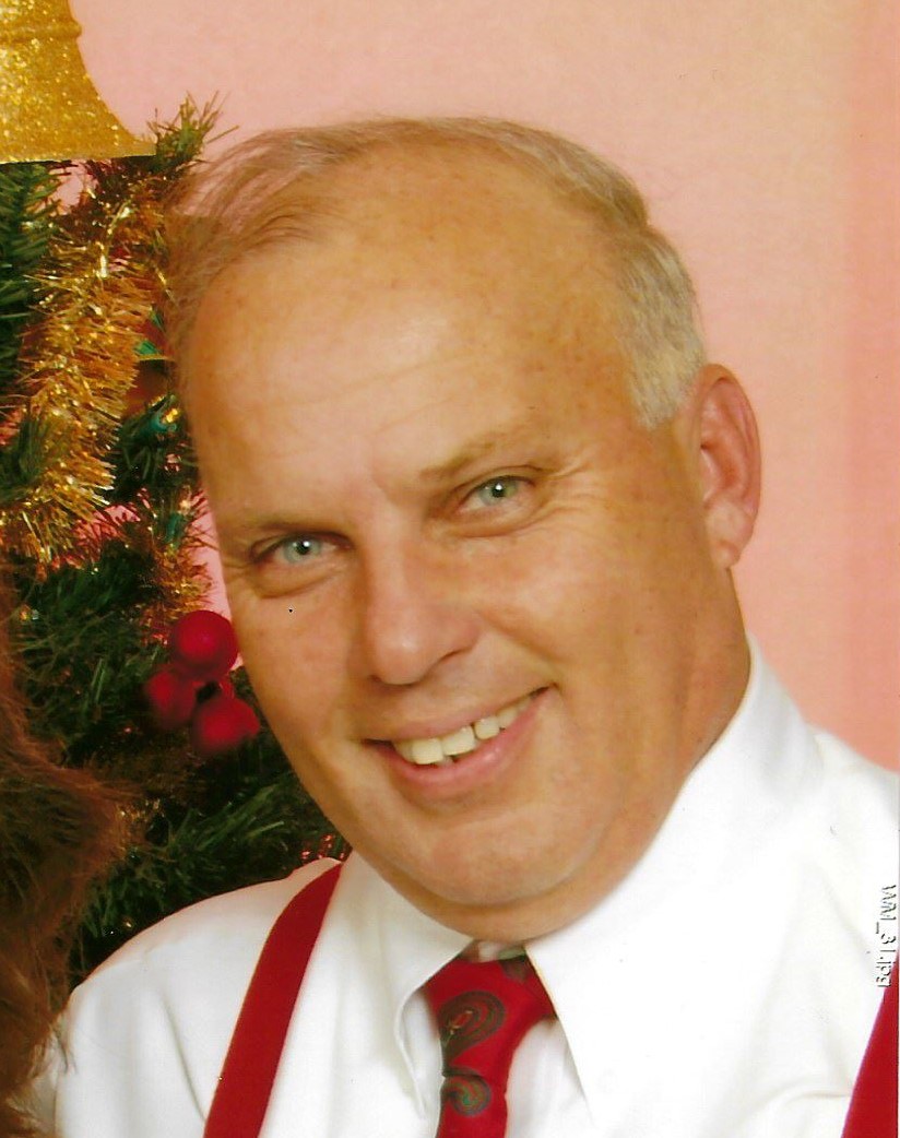 David Parsons Obituary Kennesaw, GA